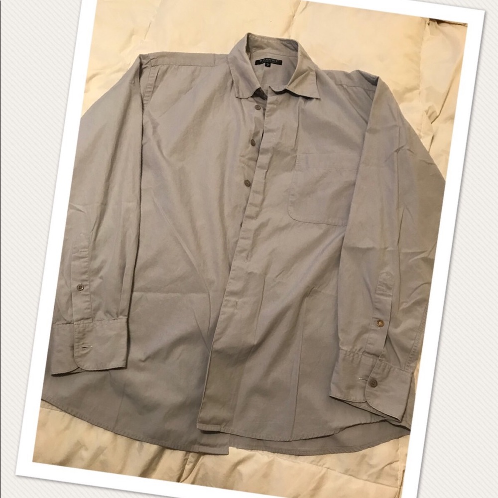Pre loved shirt
